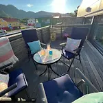 Lofotenapartmentone Stamsund