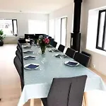 Lofotenapartmentone Stamsund