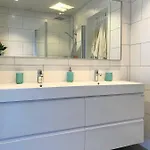 Apartment Lofotenapartmentone Stamsund